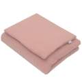 Muelnov set s vpln New Baby 80x70 cm rov