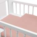 Muelnov set s vpln New Baby 80x70 cm rov
