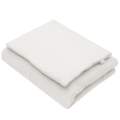 Muelnov set s vpln New Baby 80x70 cm ecru