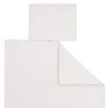 Muelnov set s vpln New Baby 80x70 cm ecru
