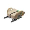 Autosedaka-podsedk CARETERO Puma I -SIZE beige