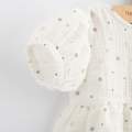 Kojeneck muelnov aty New Baby Zora