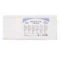 Bavlnn pleny NEW BABY 70x80 cm PREMIUM 10 ks