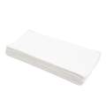 Bavlnn pleny NEW BABY 70x80 cm PREMIUM 10 ks