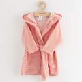 Dtsk frot upan New Baby Comfortably pink