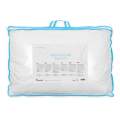 Luxusn pov polt New Baby 60x45 cm