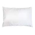 Luxusn pov polt New Baby 60x45 cm