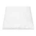 Luxusn pov zavinovaka New Baby  - pov vpl 80x80 cm