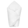 Luxusn pov zavinovaka New Baby  - pov vpl 80x80 cm