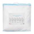 Luxusn pov zavinovaka New Baby  - pov vpl 80x80 cm