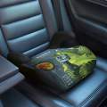 Autosedaka-podsedk Jurassic World