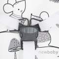 Dtsk devn jdeln idlika New Baby Jerry