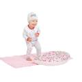 Kojc polt New Baby List