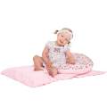 Kojc polt New Baby List
