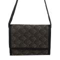 Luxusn dtsk korek pro panenky New Baby COMFORT zlato ern