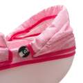 Luxusn dtsk korek pro panenky New Baby COMFORT rov