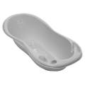Anatomick vanika 102 cm sova ed