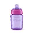 Kouzeln hrneek Avent 260 ml fialov