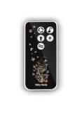 Multifunkn kolbka Milly Mally Sweet Melody cream