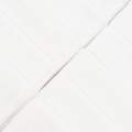 Bavlnn pleny NEW BABY 80x80 cm PREMIUM 10 ks